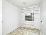 3010 Captains Cove - Photo 17