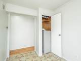 3010 Captains Cove - Photo 18