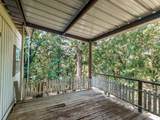 3010 Captains Cove - Photo 19