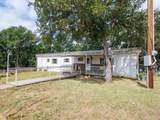 3010 Captains Cove - Photo 2