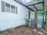 3010 Captains Cove - Photo 20