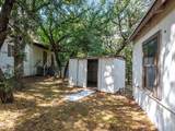 3010 Captains Cove - Photo 21