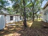 3010 Captains Cove - Photo 22