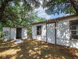 3010 Captains Cove - Photo 23