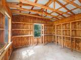 3010 Captains Cove - Photo 24