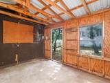 3010 Captains Cove - Photo 25