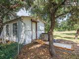 3010 Captains Cove - Photo 26