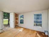 3010 Captains Cove - Photo 27