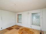 3010 Captains Cove - Photo 28