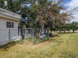 3010 Captains Cove - Photo 29