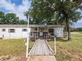 3010 Captains Cove - Photo 3