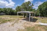 3010 Captains Cove - Photo 30