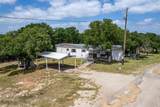 3010 Captains Cove - Photo 31