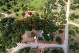3010 Captains Cove - Photo 32