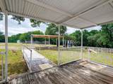 3010 Captains Cove - Photo 4