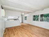 3010 Captains Cove - Photo 5