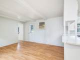 3010 Captains Cove - Photo 6