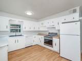 3010 Captains Cove - Photo 7