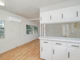 3010 Captains Cove - Photo 8