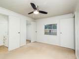 3010 Captains Cove - Photo 9