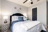 8517 Manchester Drive - Photo 10