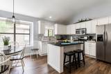 8517 Manchester Drive - Photo 2