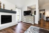 8517 Manchester Drive - Photo 4