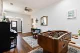 8517 Manchester Drive - Photo 5