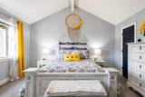 8517 Manchester Drive - Photo 6