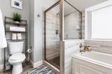 8517 Manchester Drive - Photo 7