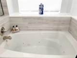 8517 Manchester Drive - Photo 8