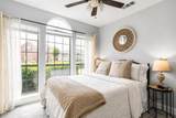 8517 Manchester Drive - Photo 9