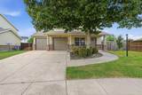 2900 Wakecrest Drive - Photo 1