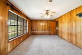 7484 Highway 271 S - Photo 10