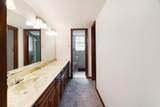 7484 Highway 271 S - Photo 12