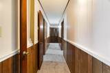 7484 Highway 271 S - Photo 13