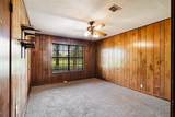 7484 Highway 271 S - Photo 15