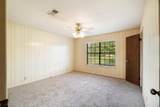 7484 Highway 271 S - Photo 16
