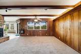 7484 Highway 271 S - Photo 5