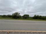 202 County Road 312 - Photo 10