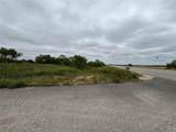 202 County Road 312 - Photo 11