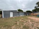 202 County Road 312 - Photo 9