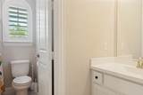 2803 Majestic Prince Street - Photo 19
