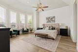 2803 Majestic Prince Street - Photo 20
