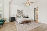 2803 Majestic Prince Street - Photo 21