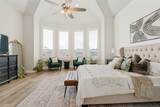 2803 Majestic Prince Street - Photo 22