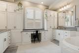 2803 Majestic Prince Street - Photo 23