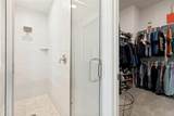 2803 Majestic Prince Street - Photo 24