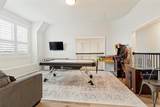 2803 Majestic Prince Street - Photo 25