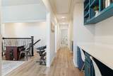 2803 Majestic Prince Street - Photo 26